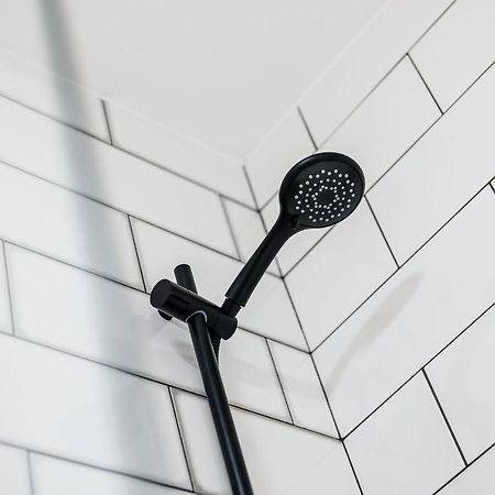 Host & Stay - Wood Street Nightlife Apartment リヴァプール エクステリア 写真